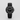 Watch Nibosi Black Rubber Prime