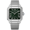 Watch Nibosi Classic
