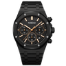 Watch Nibosi Edition