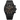 Watch Nibosi Edition