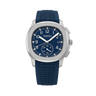 Watch Nibosi White Line