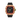 Watch Nibosi Rose Gold Titanium Classic