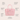 Jello Tote Butter Yellow | Jelly Firkin - imagem 7
