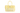 Jello Tote Butter Yellow | Jelly Firkin - imagem 1