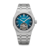 Watch Nibosi Red Steel Classic