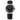 Watch Nibosi Black Steel Pro