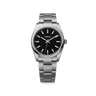 Watch Nibosi Brown Steel Studio