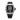 Watch Nibosi Black Titanium Studio