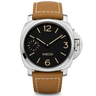 Watch Nibosi Red Steel Studio