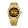 Watch Nibosi Gold Gold Prime