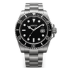 Watch Nibosi Pro