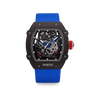 Watch Nibosi Blue Edition