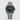 Watch Nibosi Black Steel Edition