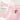 Translucent Jelly Tote Bag gallery image 4