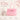 Translucent Jelly Tote Bag gallery image 6